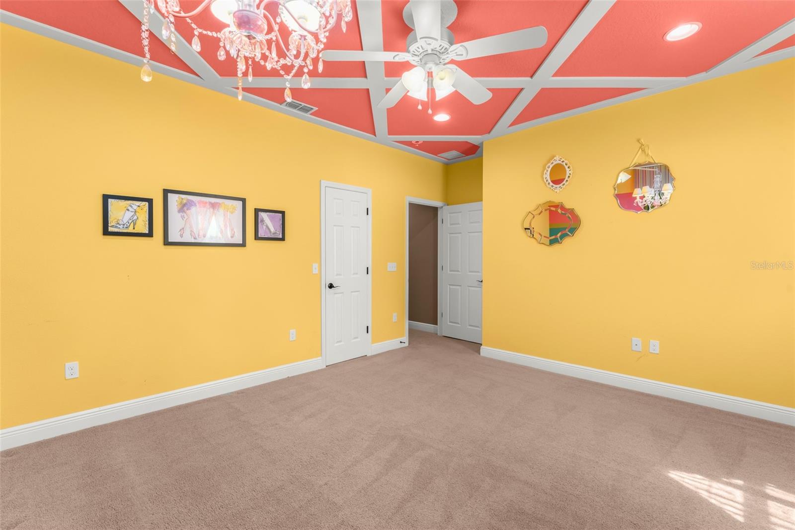 2356 KELBROOK CT, OVIEDO, FL, 32765