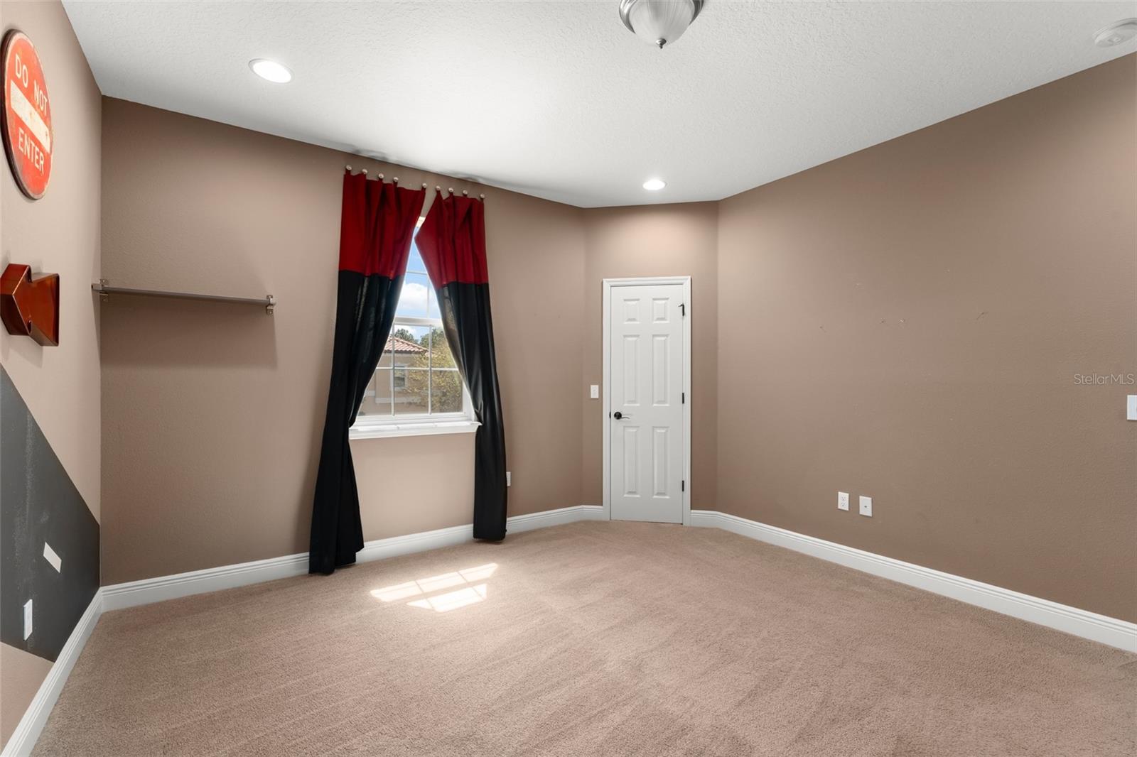 2356 KELBROOK CT, OVIEDO, FL, 32765