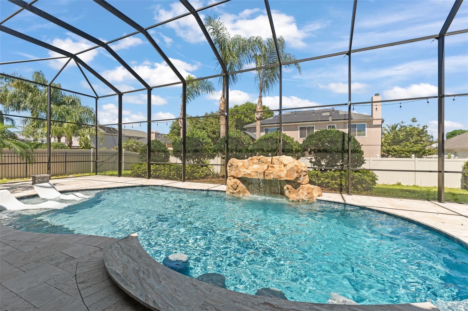 2356 KELBROOK CT, OVIEDO, FL, 32765