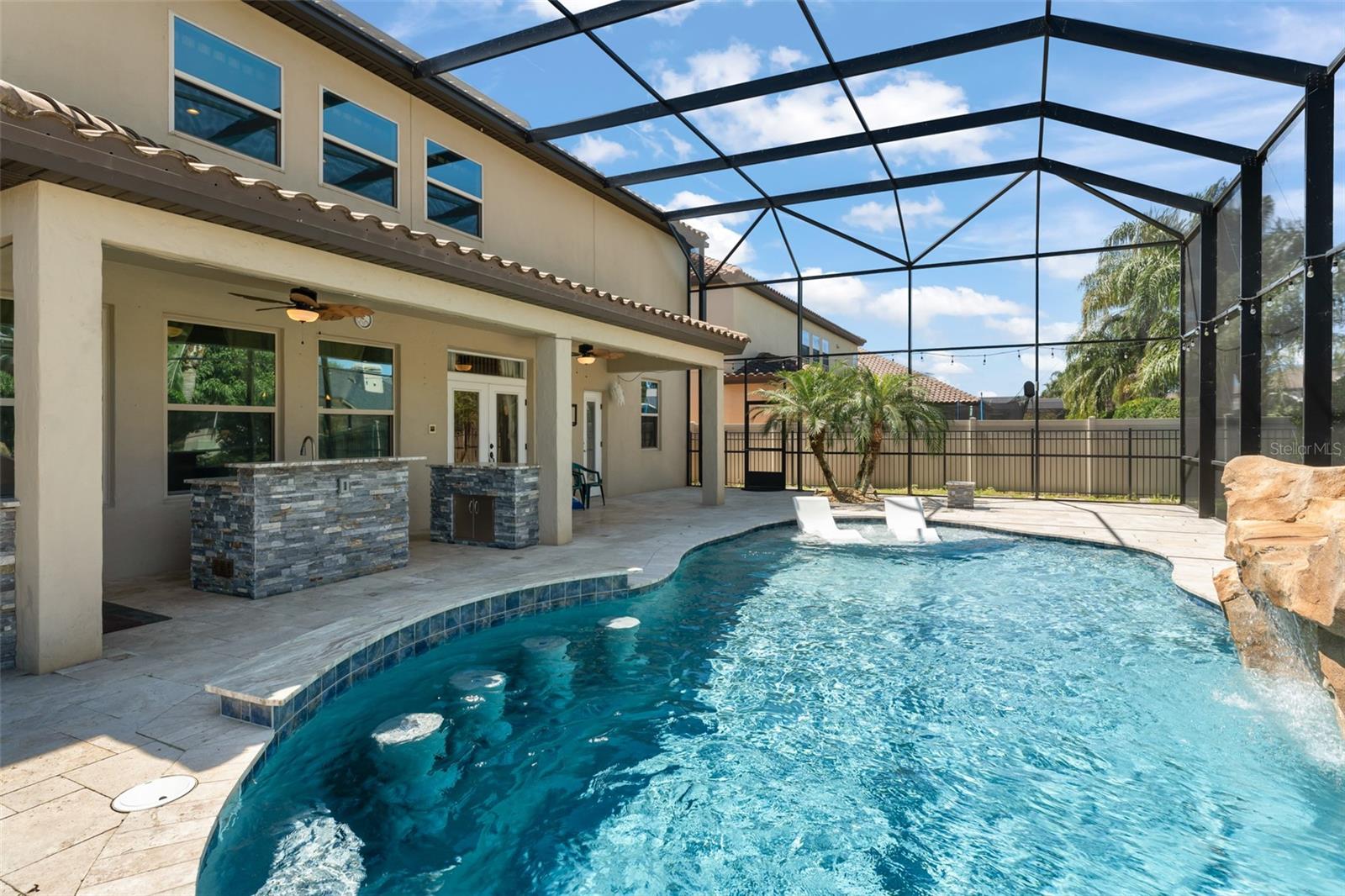 2356 KELBROOK CT, OVIEDO, FL, 32765