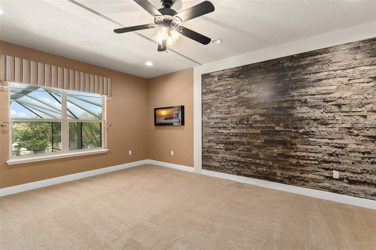 2356 KELBROOK CT, OVIEDO, FL, 32765