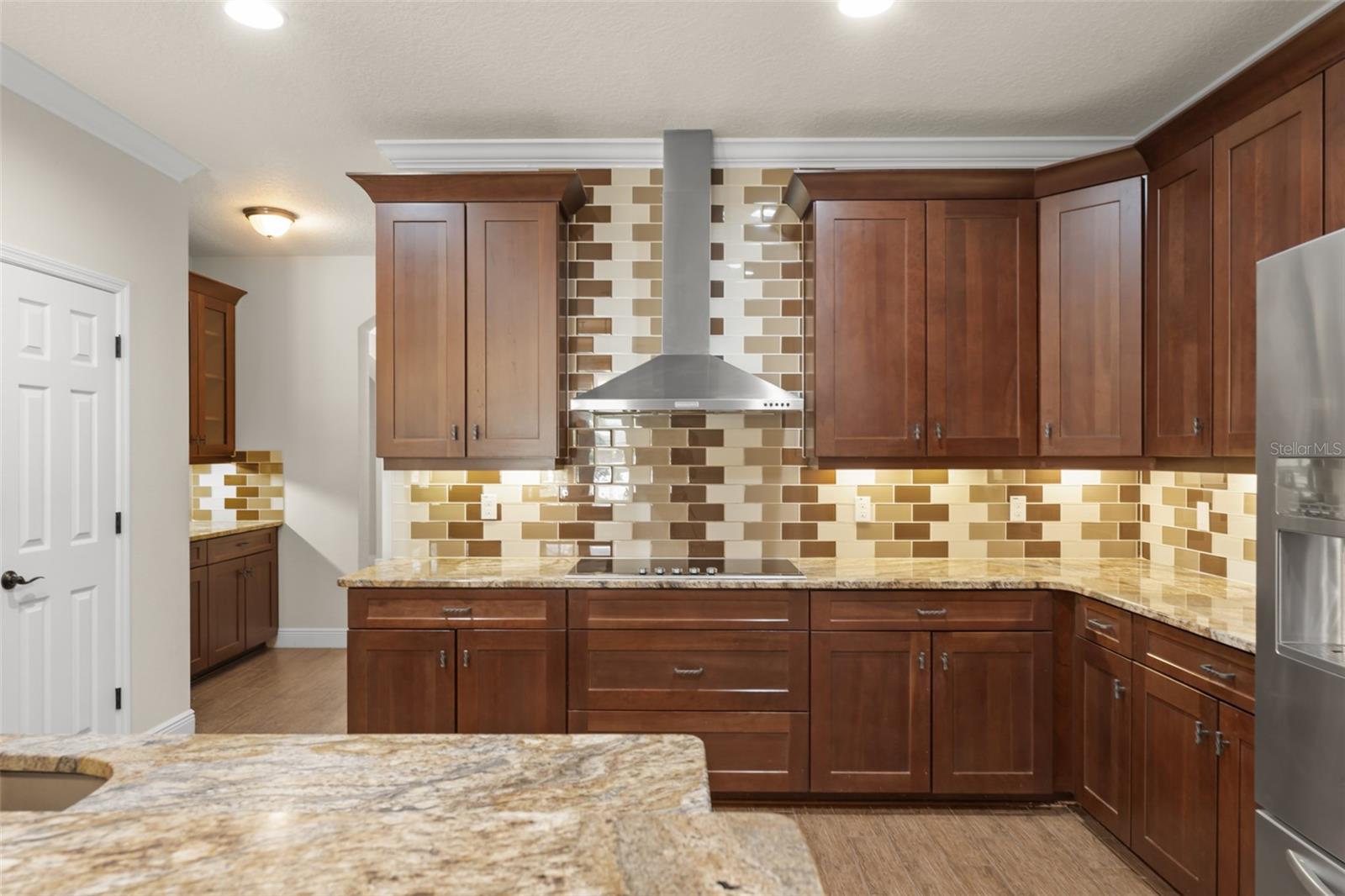2356 KELBROOK CT, OVIEDO, FL, 32765