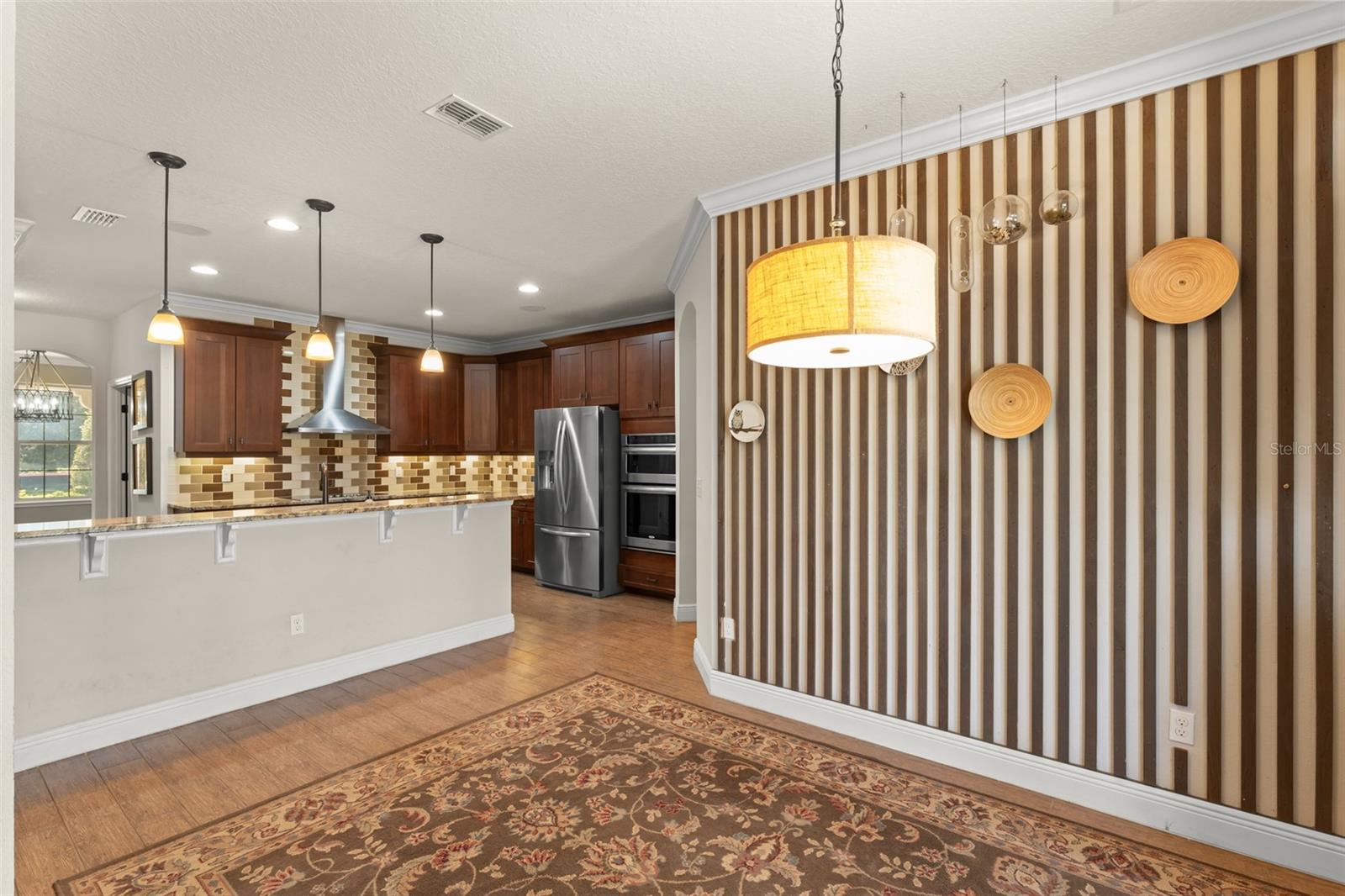 2356 KELBROOK CT, OVIEDO, FL, 32765