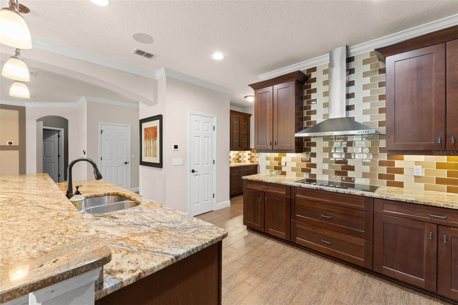 2356 KELBROOK CT, OVIEDO, FL, 32765