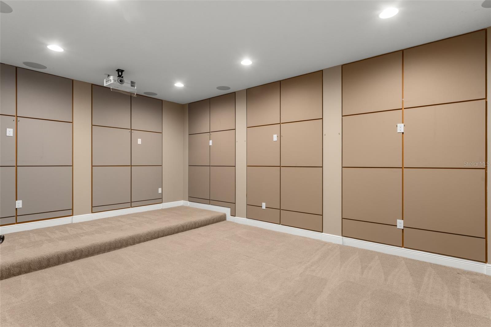 2356 KELBROOK CT, OVIEDO, FL, 32765