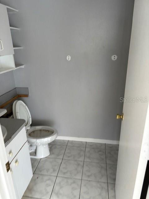 4031 CHESSWOOD DR, HOLIDAY, FL, 34691