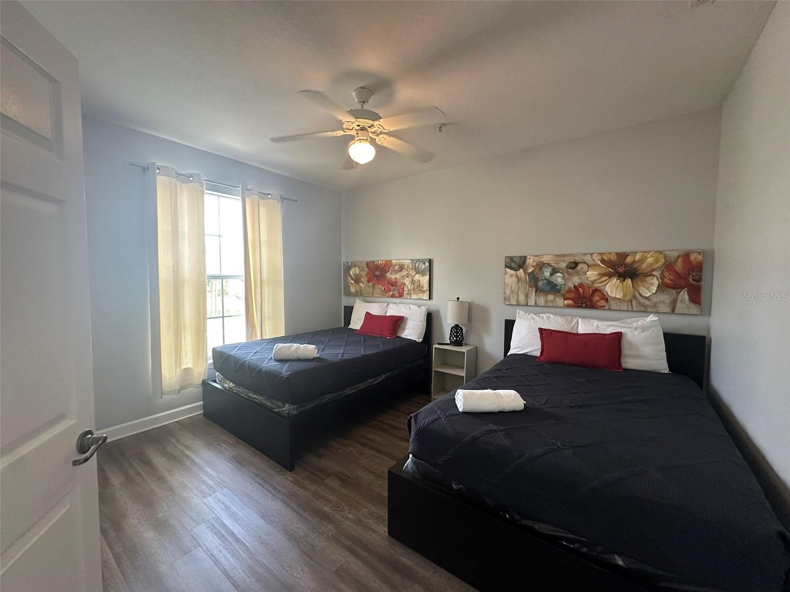 3176 FELTRIM PL #203, KISSIMMEE, FL, 34747