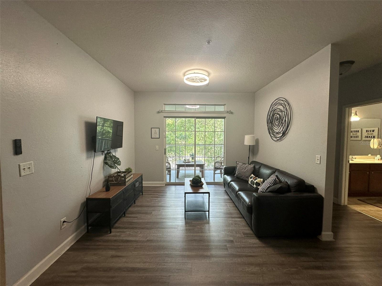 3176 FELTRIM PL #203, KISSIMMEE, FL, 34747