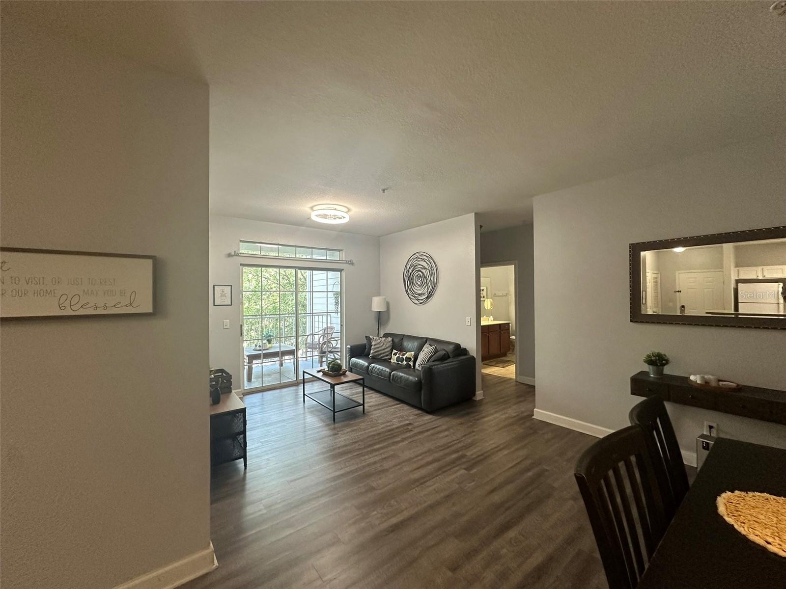 3176 FELTRIM PL #203, KISSIMMEE, FL, 34747