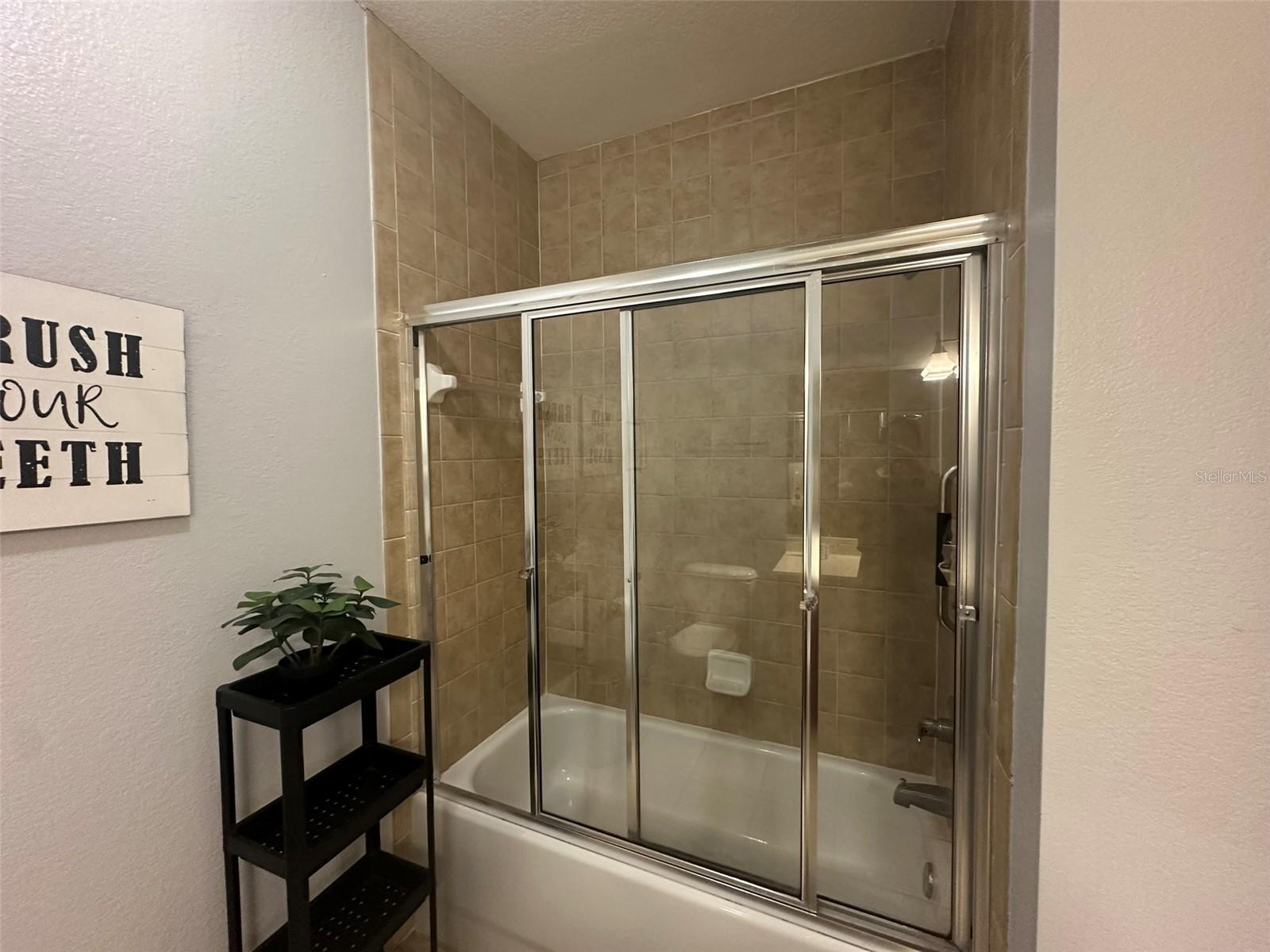 3176 FELTRIM PL #203, KISSIMMEE, FL, 34747