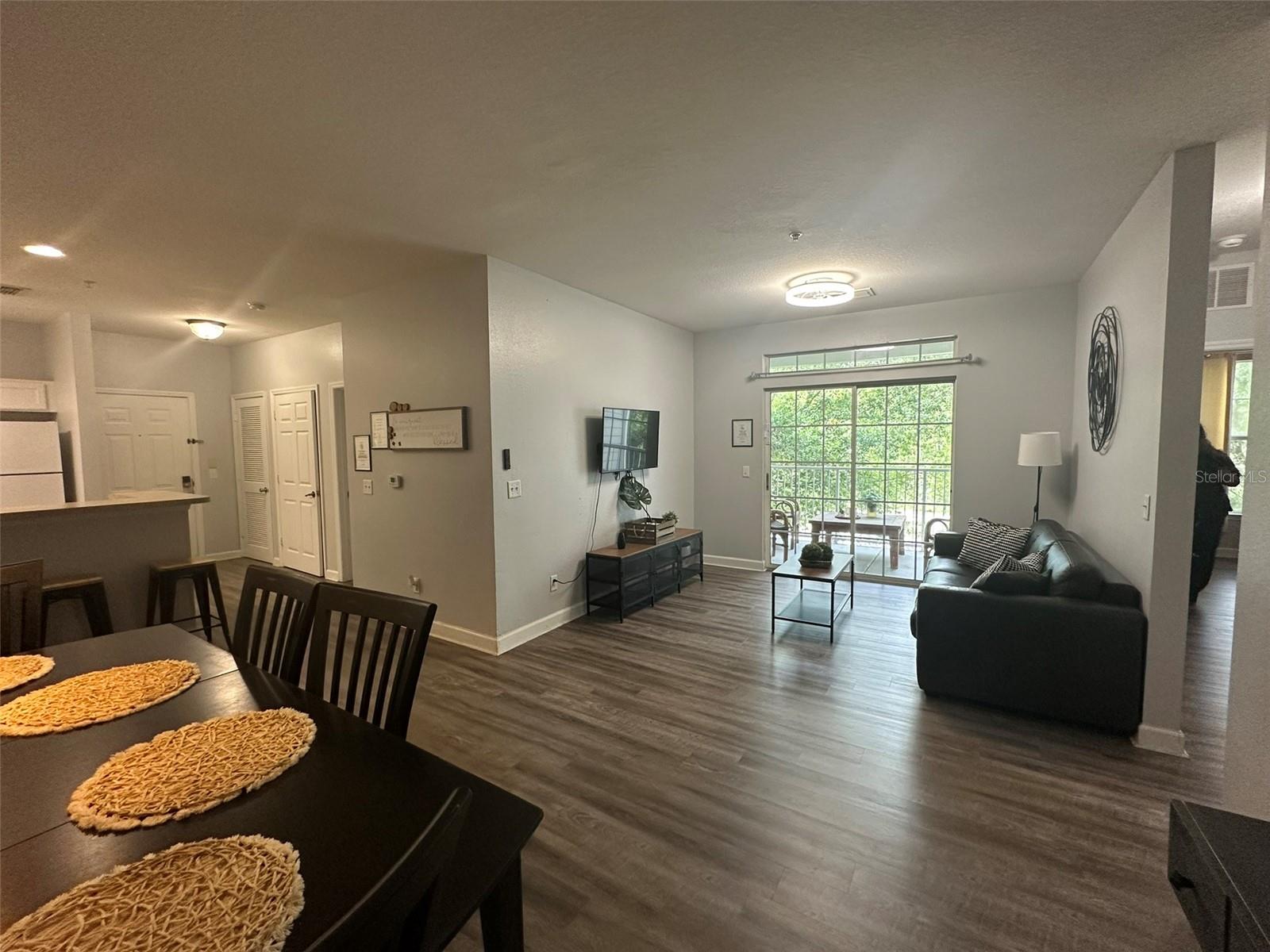 3176 FELTRIM PL #203, KISSIMMEE, FL, 34747