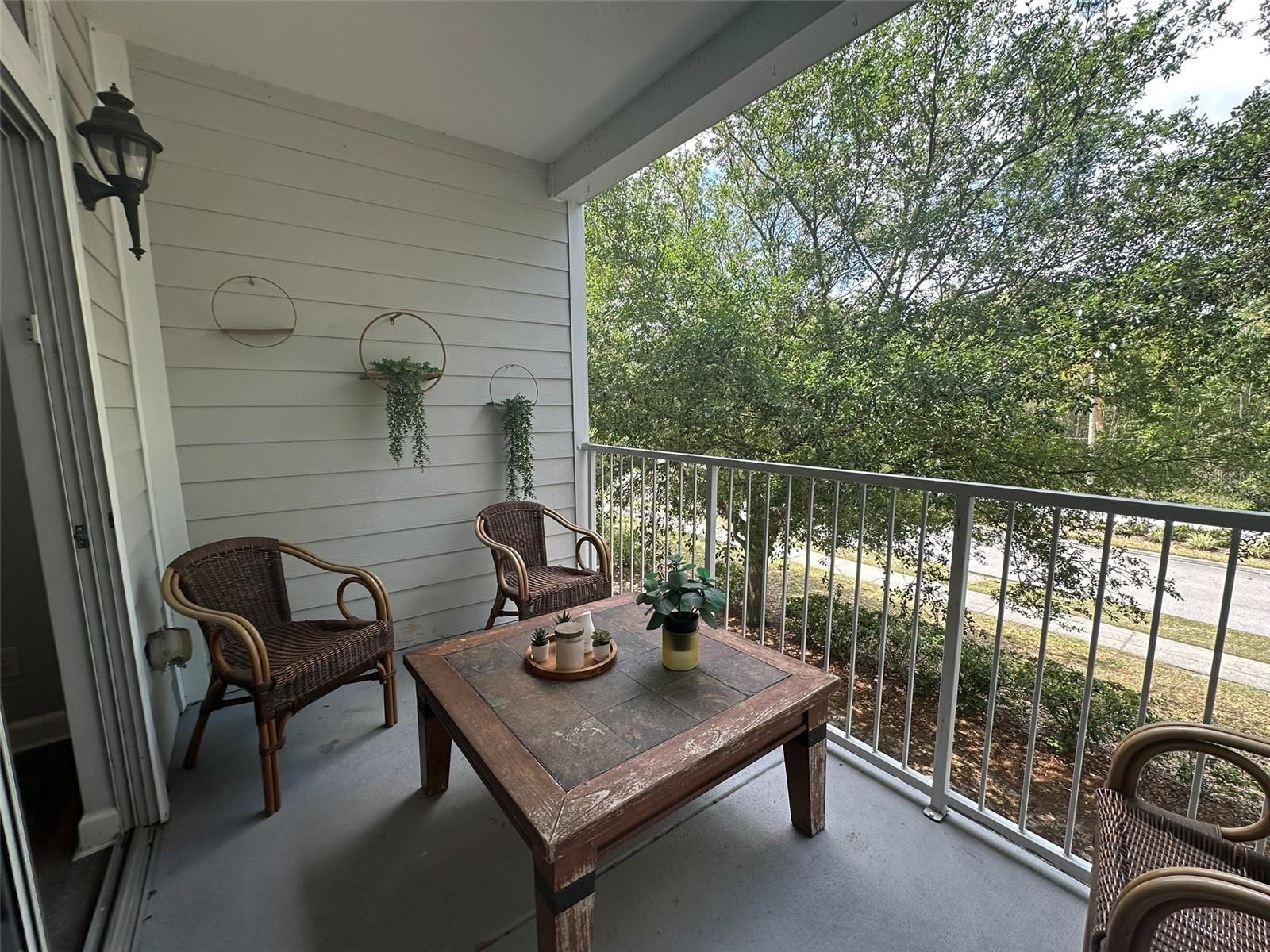 3176 FELTRIM PL #203, KISSIMMEE, FL, 34747