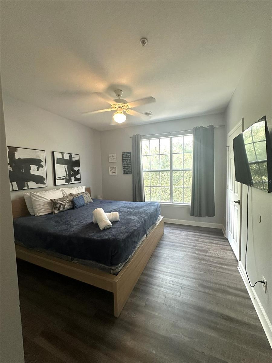 3176 FELTRIM PL #203, KISSIMMEE, FL, 34747