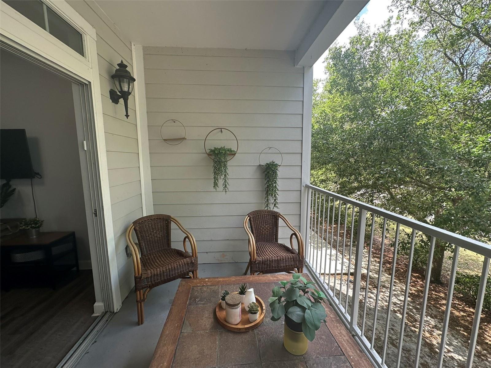 3176 FELTRIM PL #203, KISSIMMEE, FL, 34747