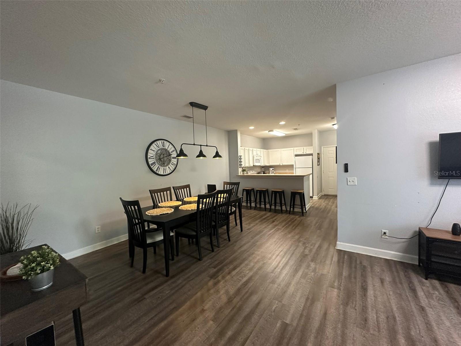 3176 FELTRIM PL #203, KISSIMMEE, FL, 34747
