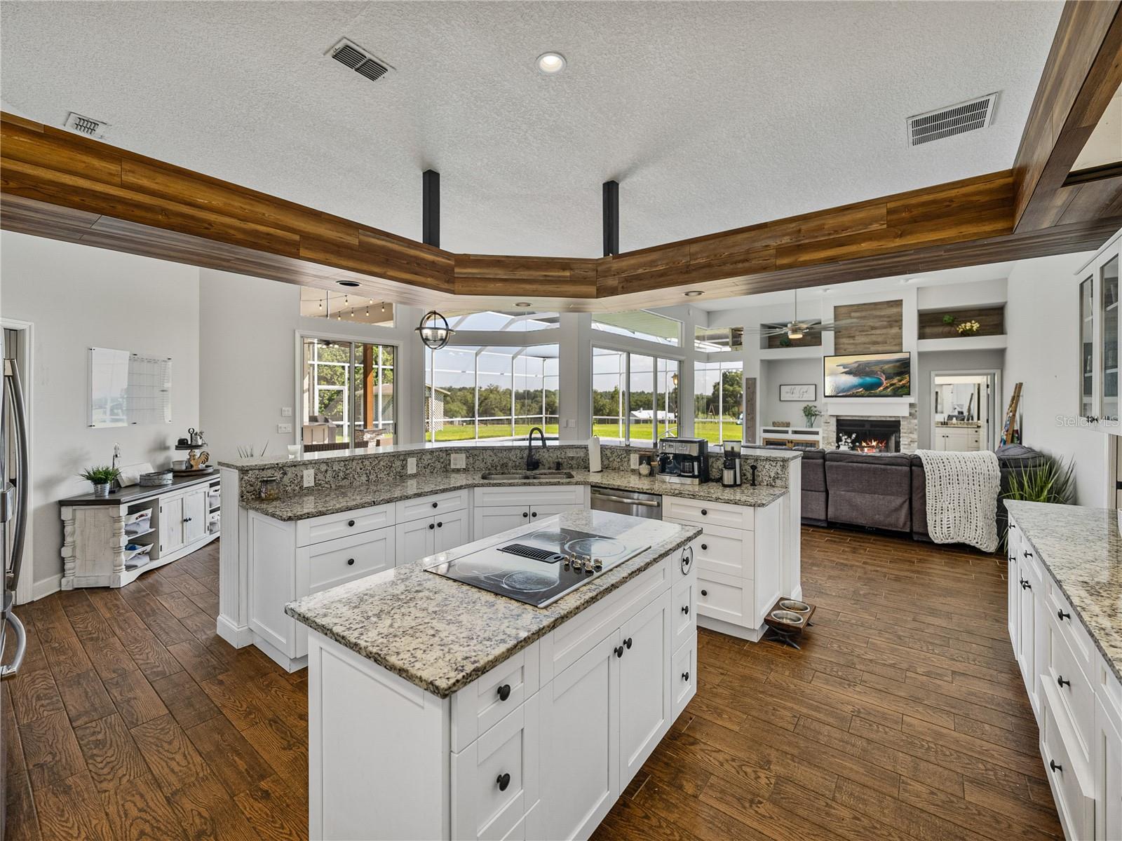 1292 MYERS RD, BROOKSVILLE, FL, 34602