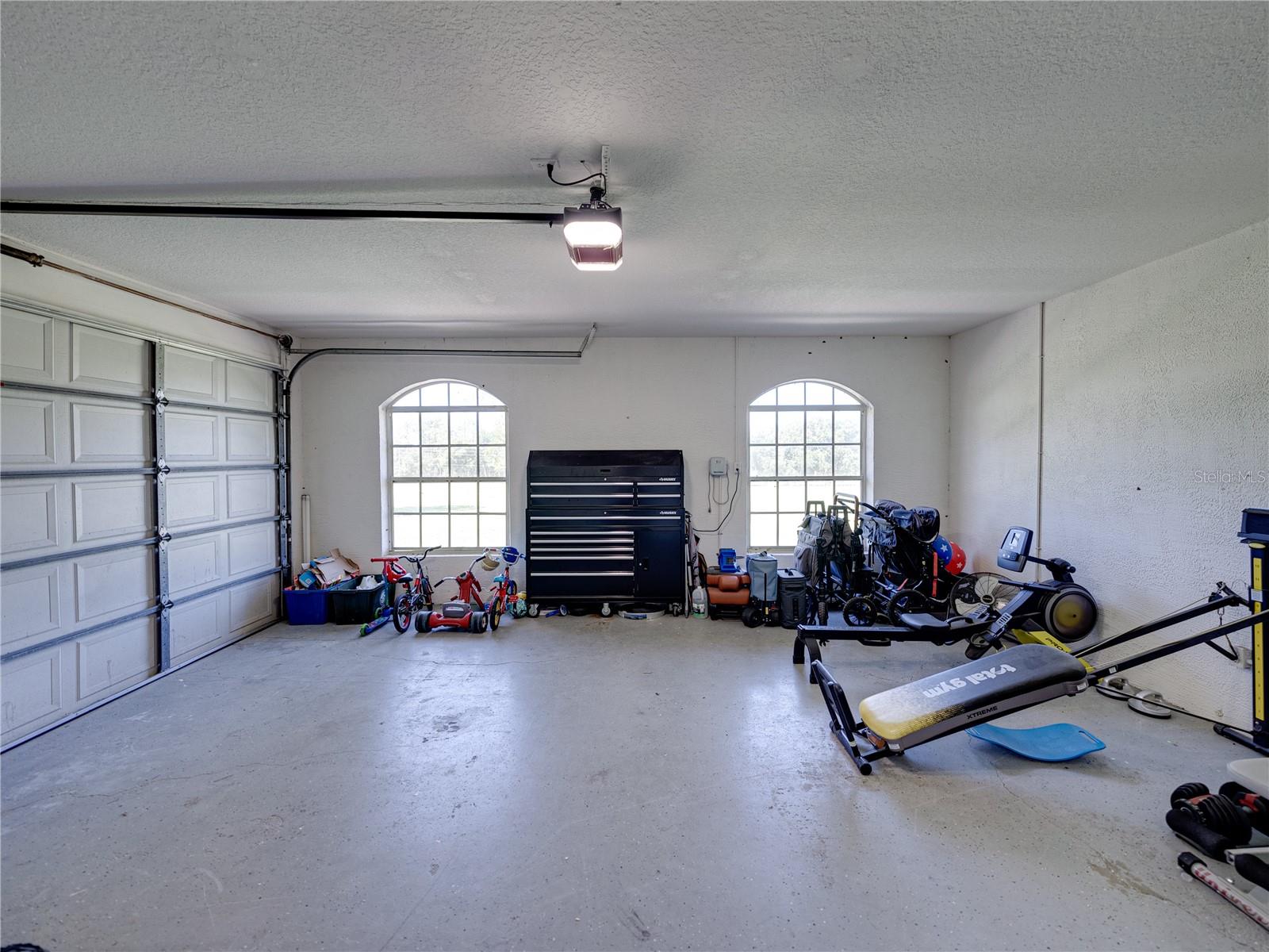 1292 MYERS RD, BROOKSVILLE, FL, 34602