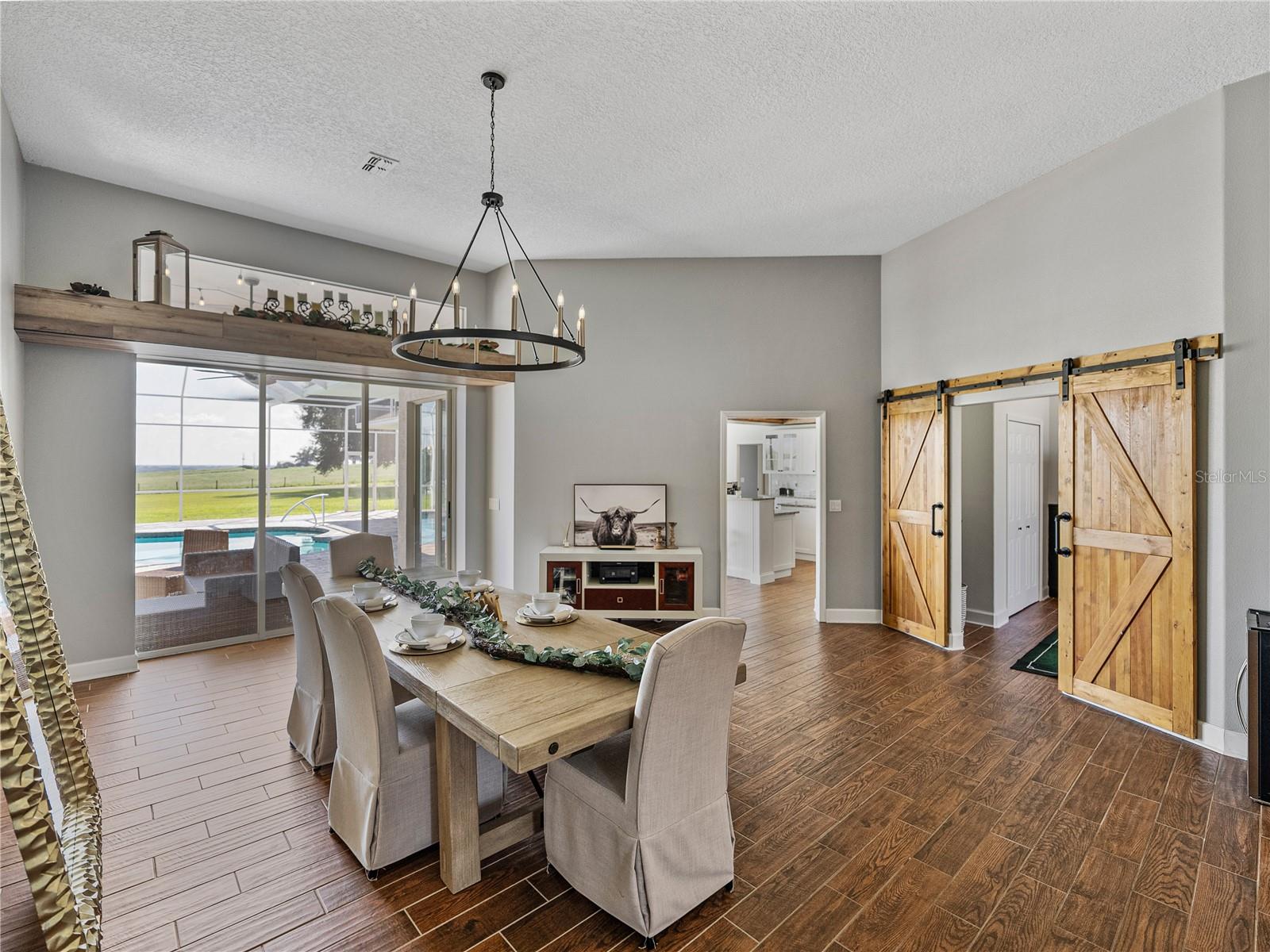 1292 MYERS RD, BROOKSVILLE, FL, 34602