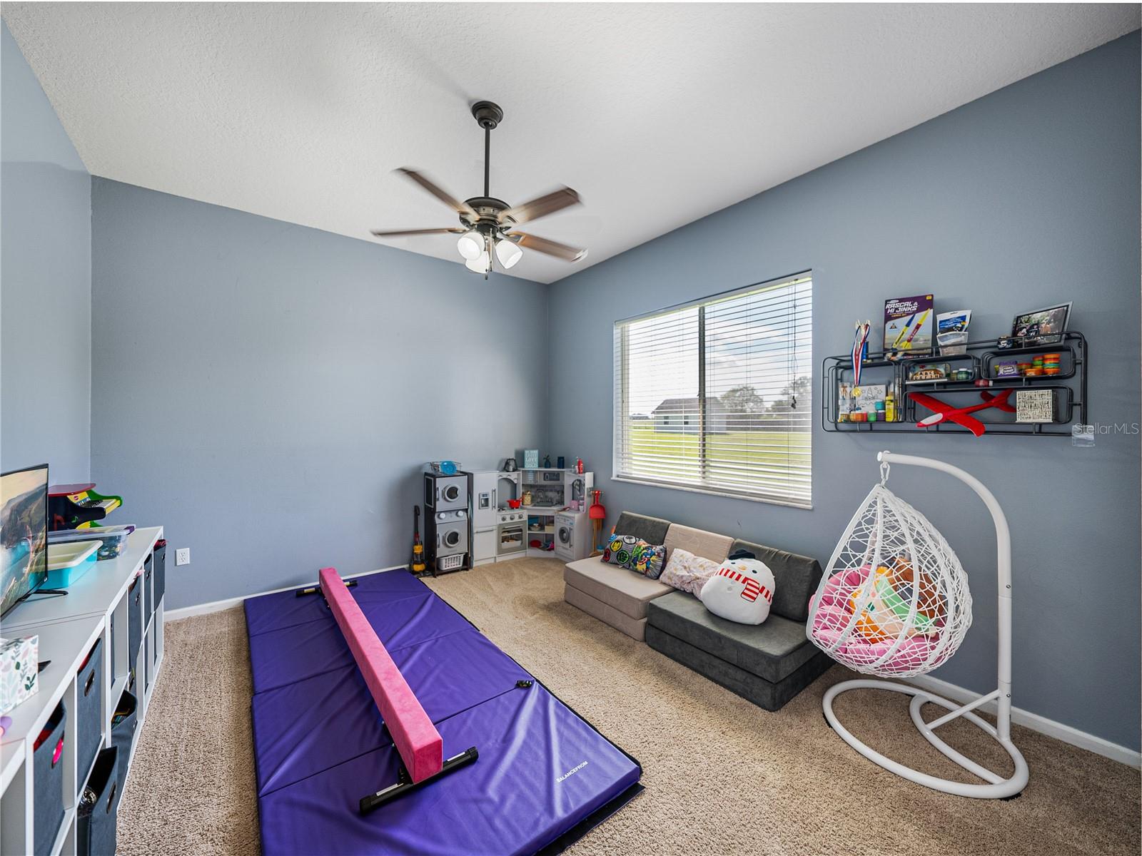 1292 MYERS RD, BROOKSVILLE, FL, 34602