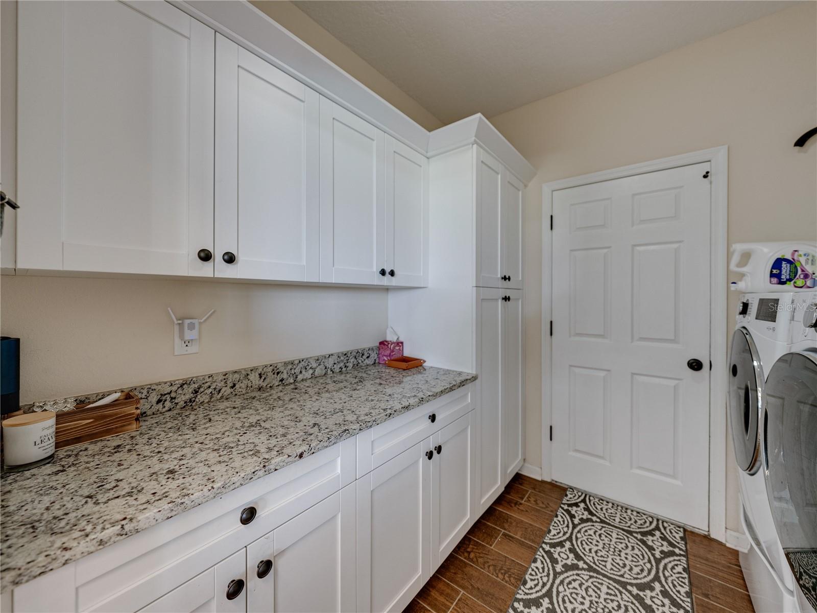 1292 MYERS RD, BROOKSVILLE, FL, 34602