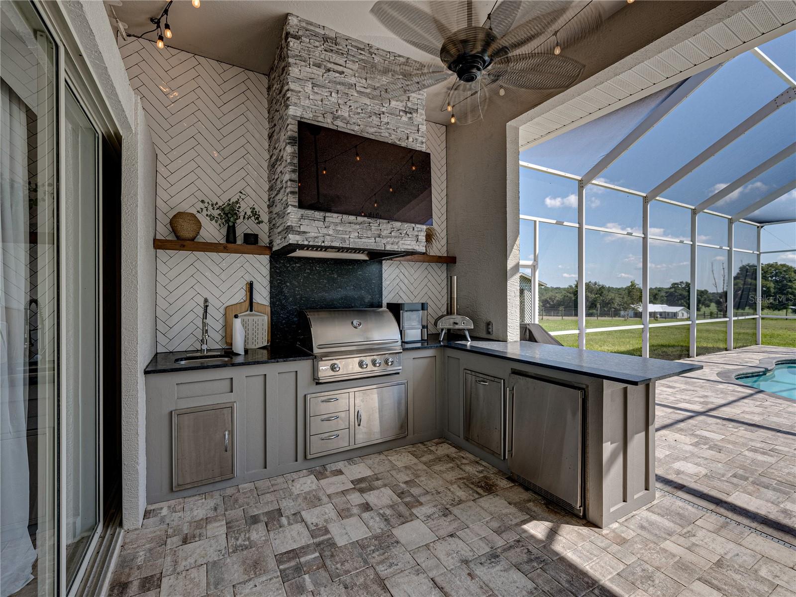 1292 MYERS RD, BROOKSVILLE, FL, 34602
