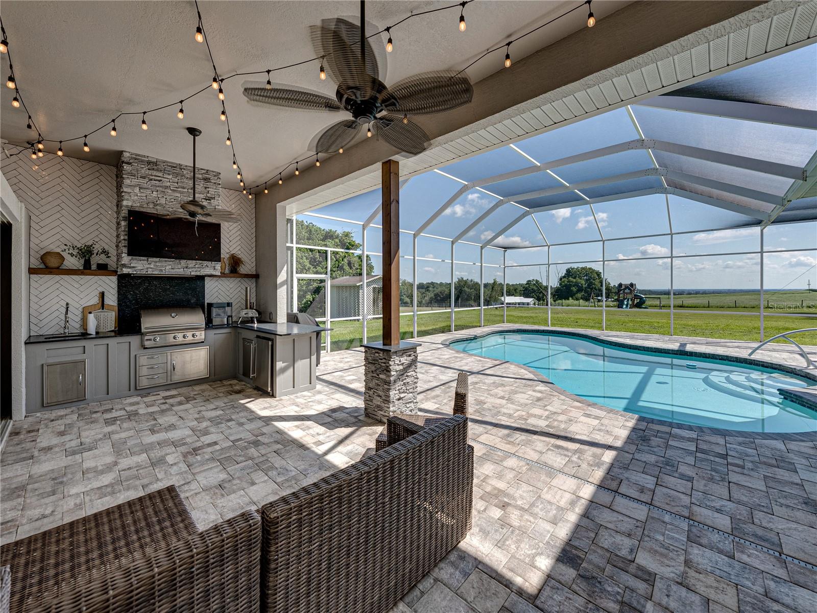 1292 MYERS RD, BROOKSVILLE, FL, 34602