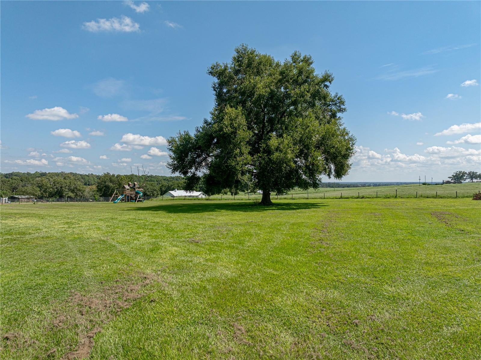 1292 MYERS RD, BROOKSVILLE, FL, 34602