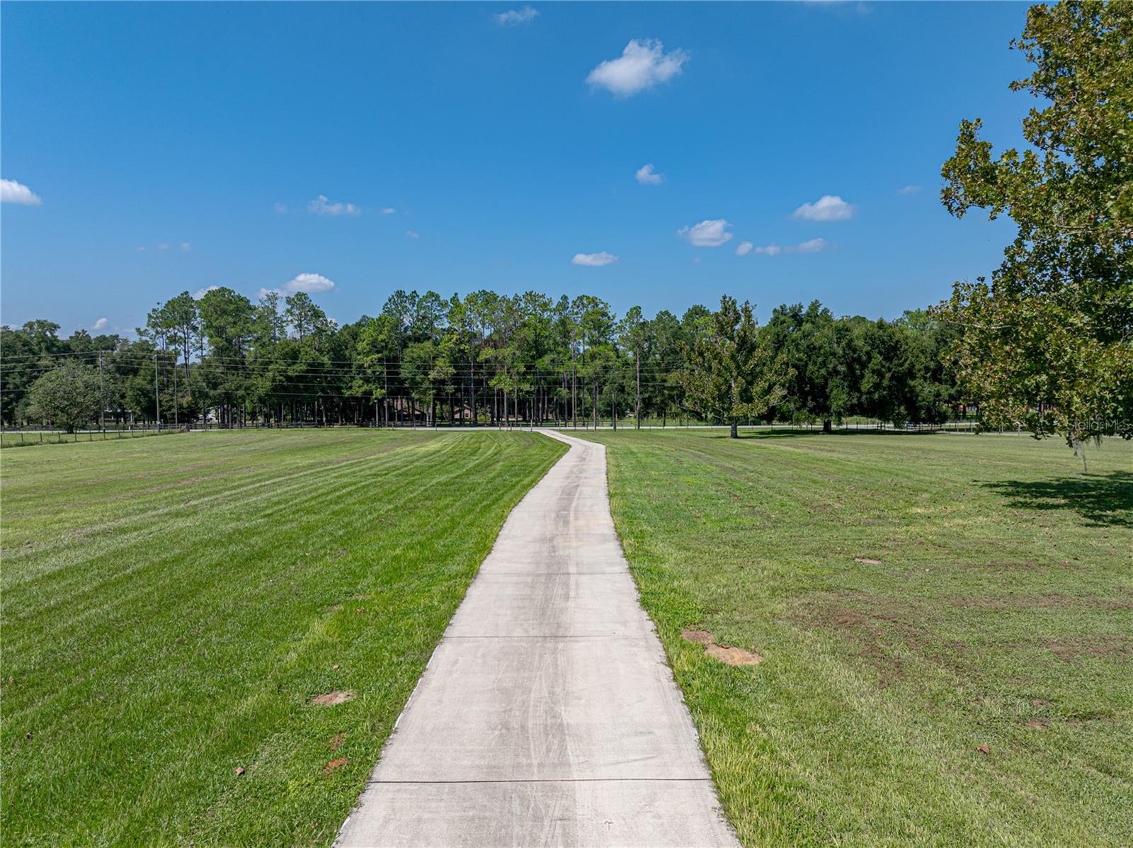 1292 MYERS RD, BROOKSVILLE, FL, 34602