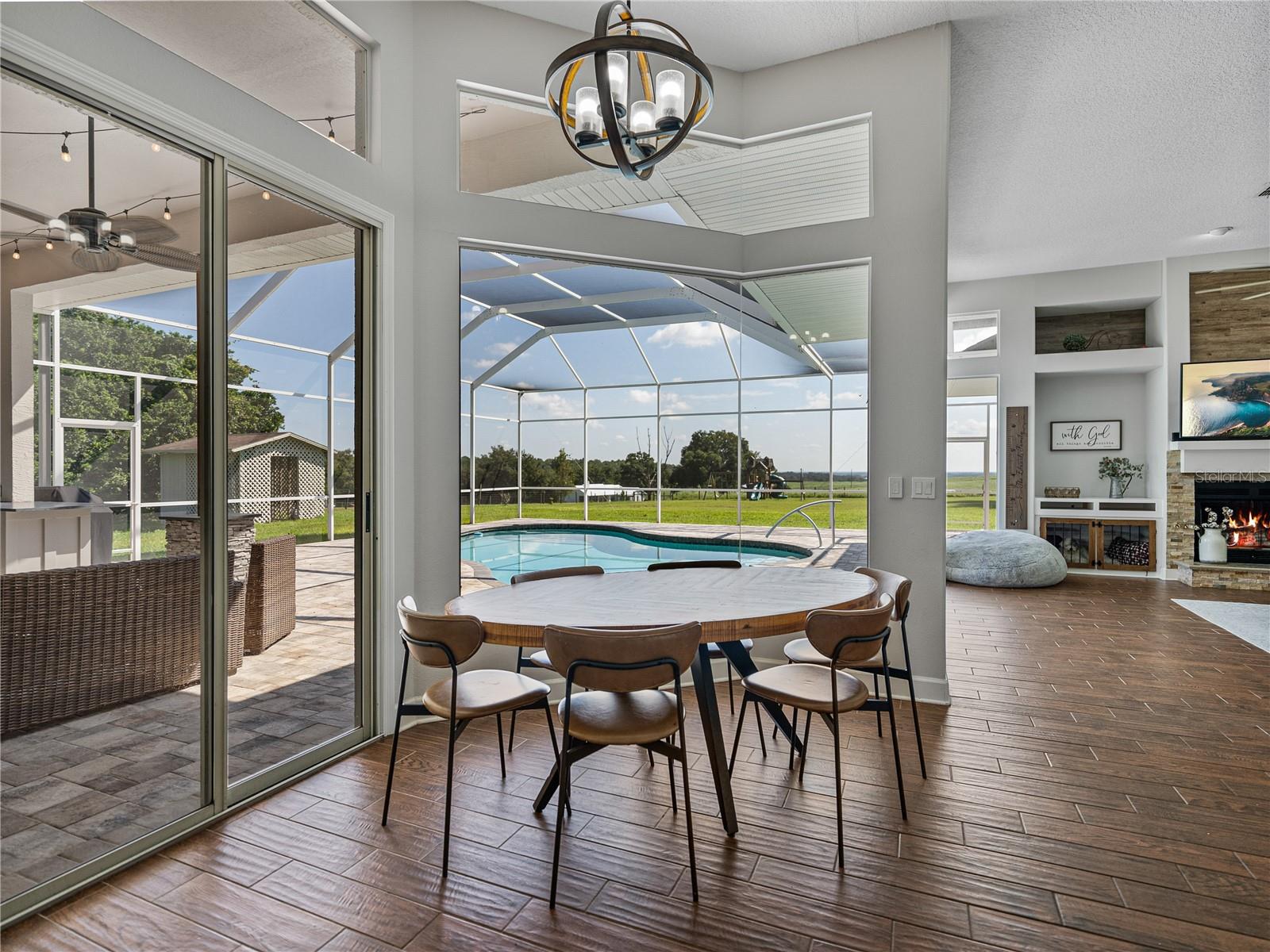 1292 MYERS RD, BROOKSVILLE, FL, 34602