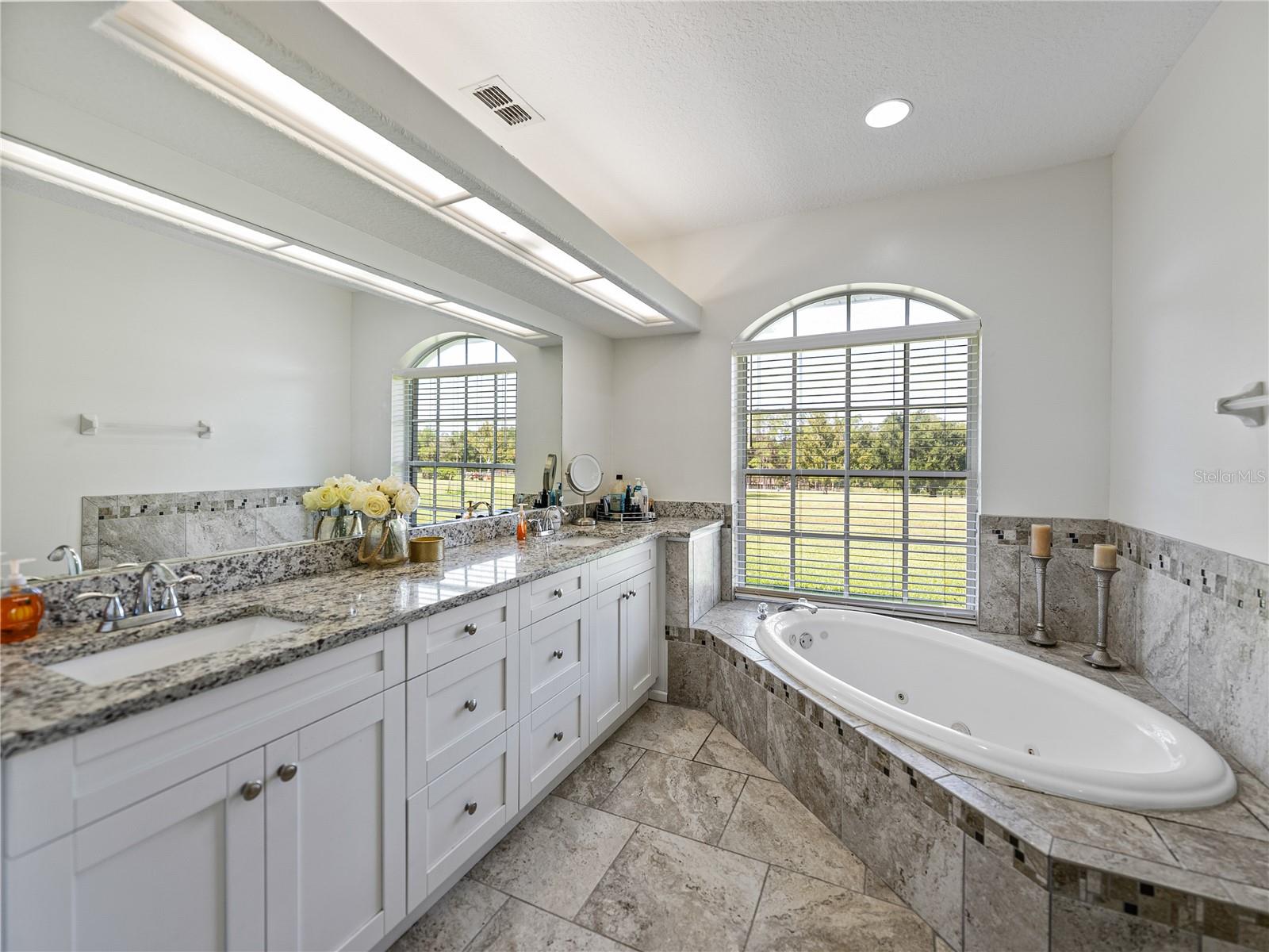 1292 MYERS RD, BROOKSVILLE, FL, 34602