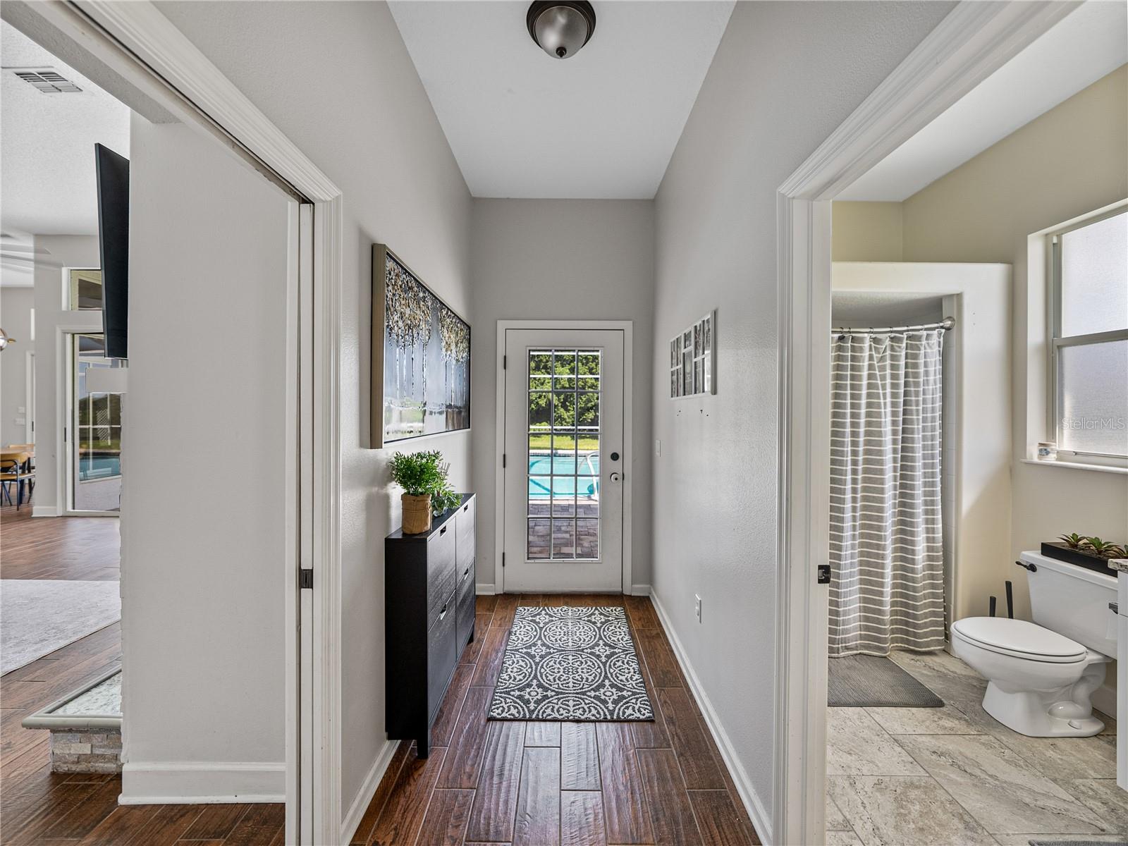 1292 MYERS RD, BROOKSVILLE, FL, 34602