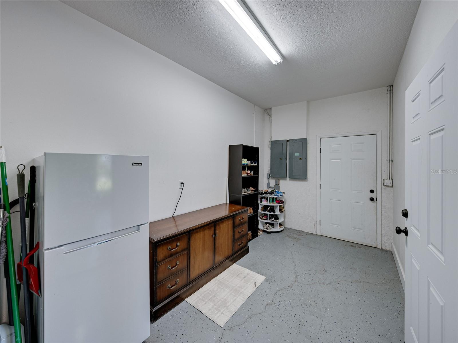 1292 MYERS RD, BROOKSVILLE, FL, 34602
