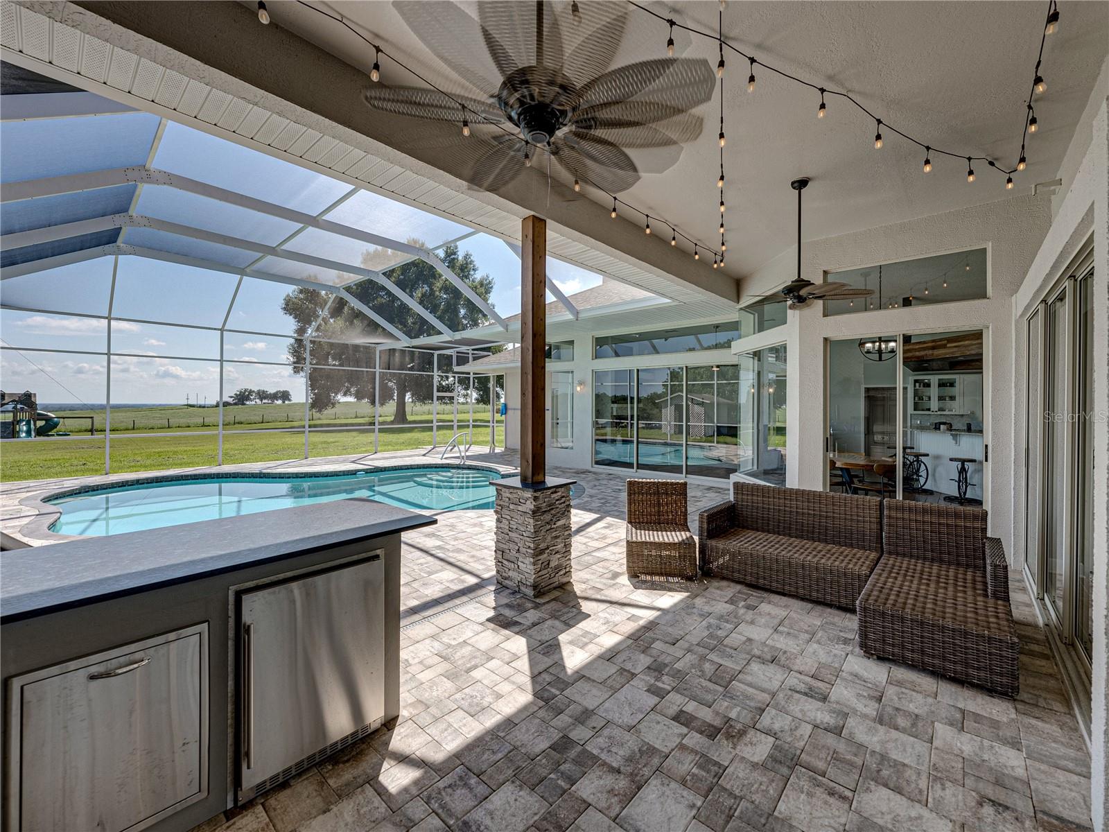 1292 MYERS RD, BROOKSVILLE, FL, 34602