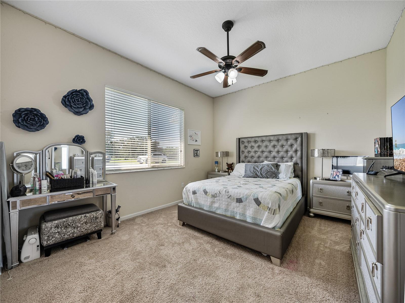 1292 MYERS RD, BROOKSVILLE, FL, 34602