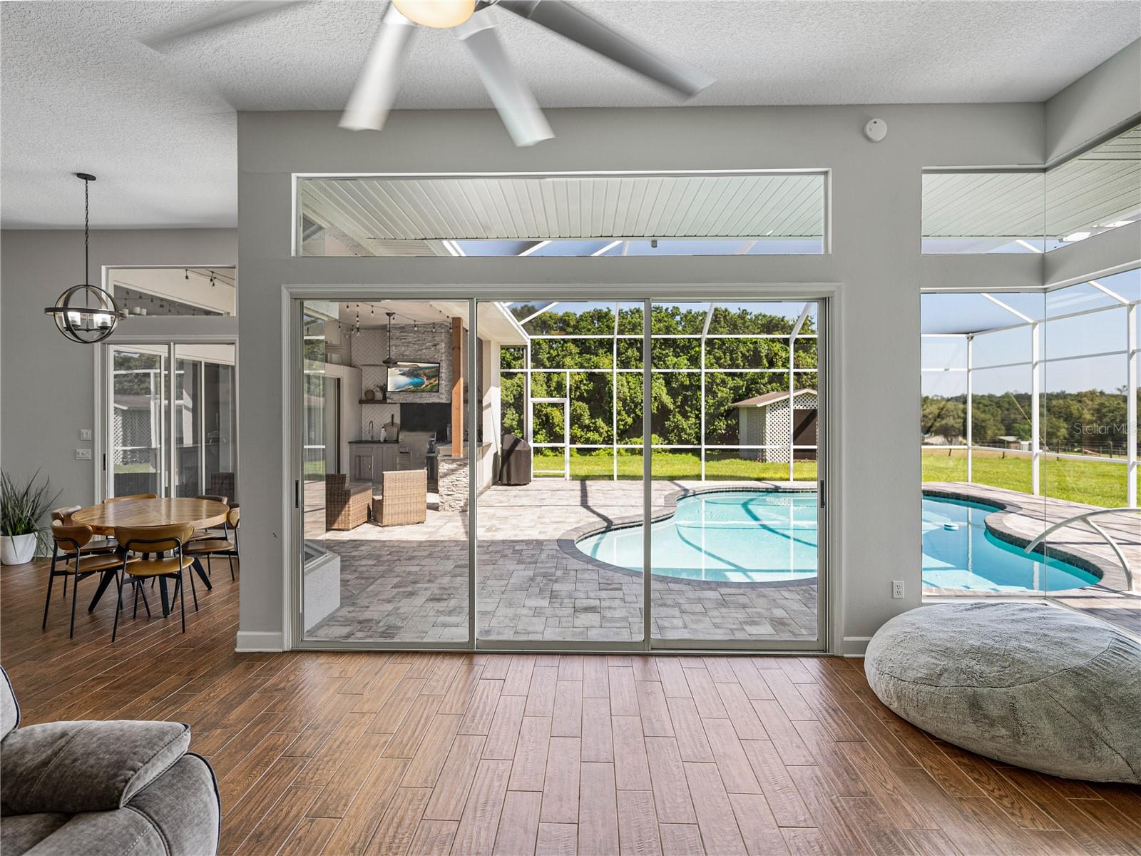 1292 MYERS RD, BROOKSVILLE, FL, 34602
