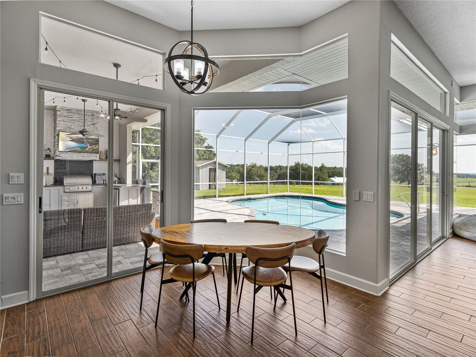 1292 MYERS RD, BROOKSVILLE, FL, 34602