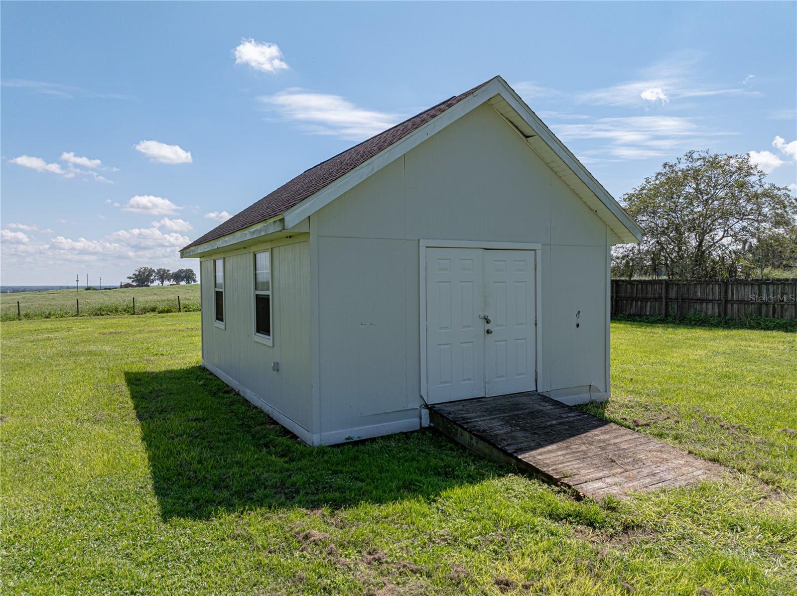 1292 MYERS RD, BROOKSVILLE, FL, 34602