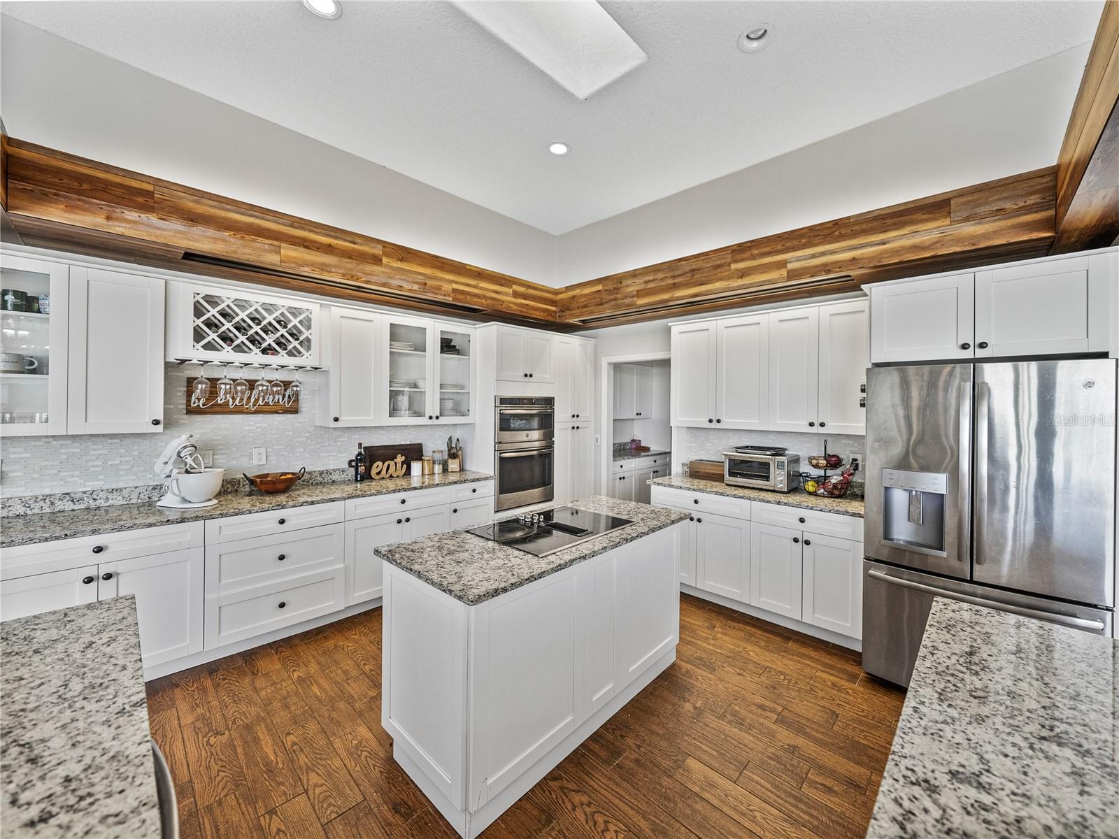 1292 MYERS RD, BROOKSVILLE, FL, 34602