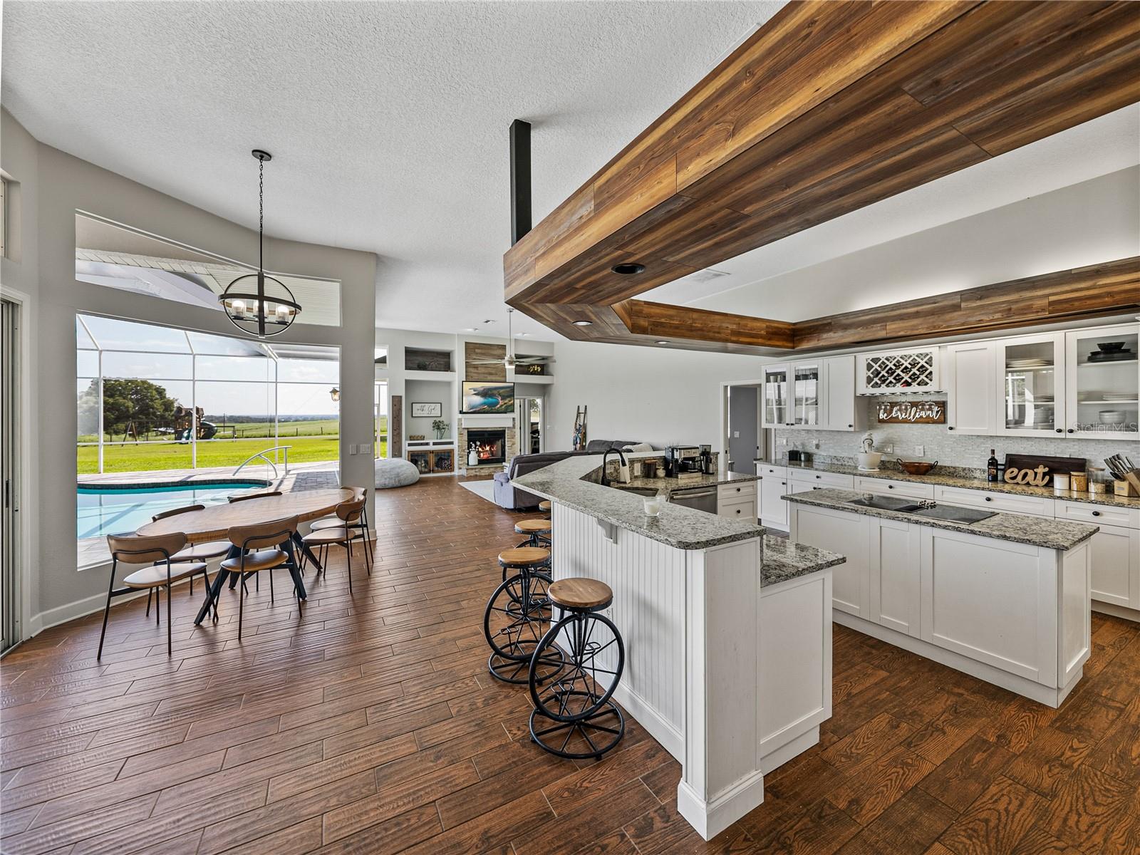 1292 MYERS RD, BROOKSVILLE, FL, 34602