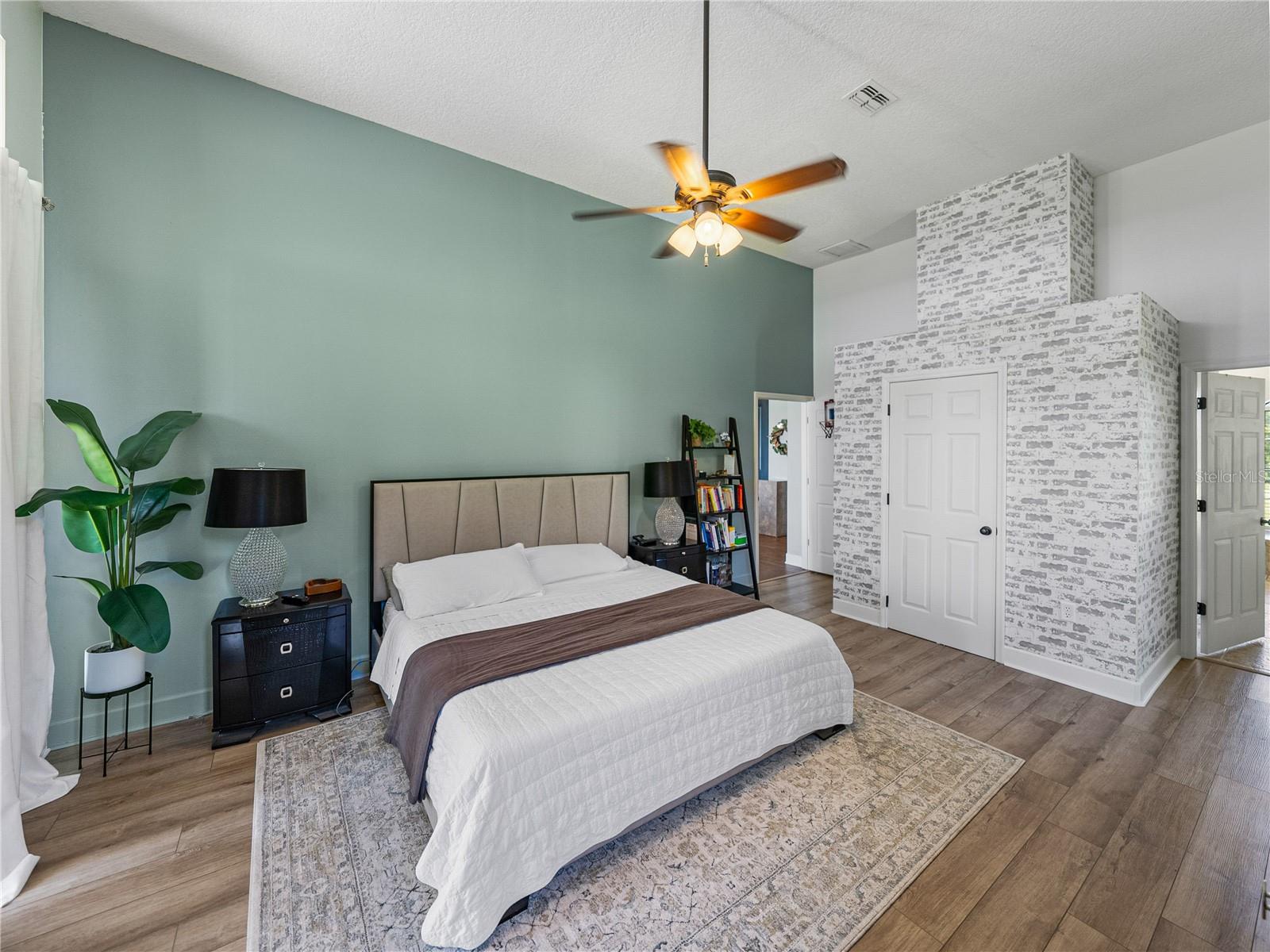 1292 MYERS RD, BROOKSVILLE, FL, 34602