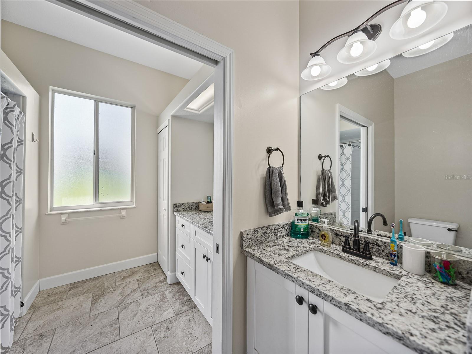 1292 MYERS RD, BROOKSVILLE, FL, 34602