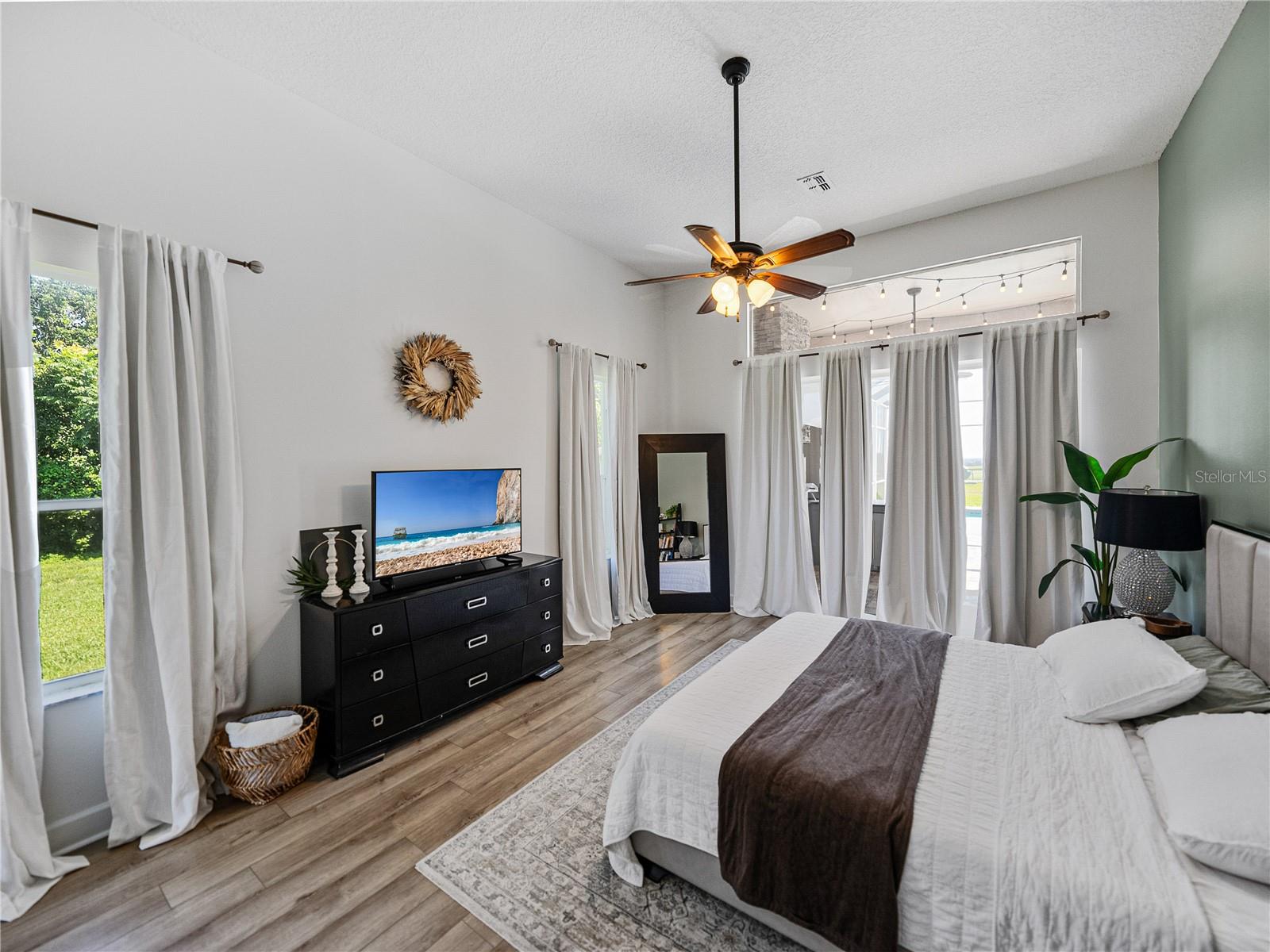 1292 MYERS RD, BROOKSVILLE, FL, 34602