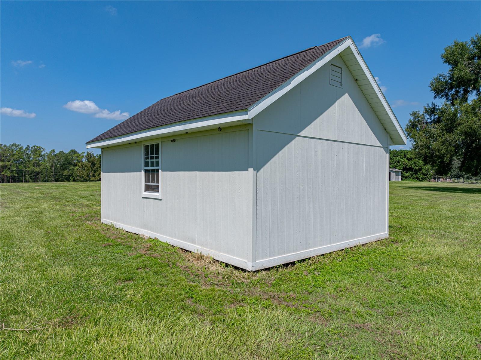 1292 MYERS RD, BROOKSVILLE, FL, 34602