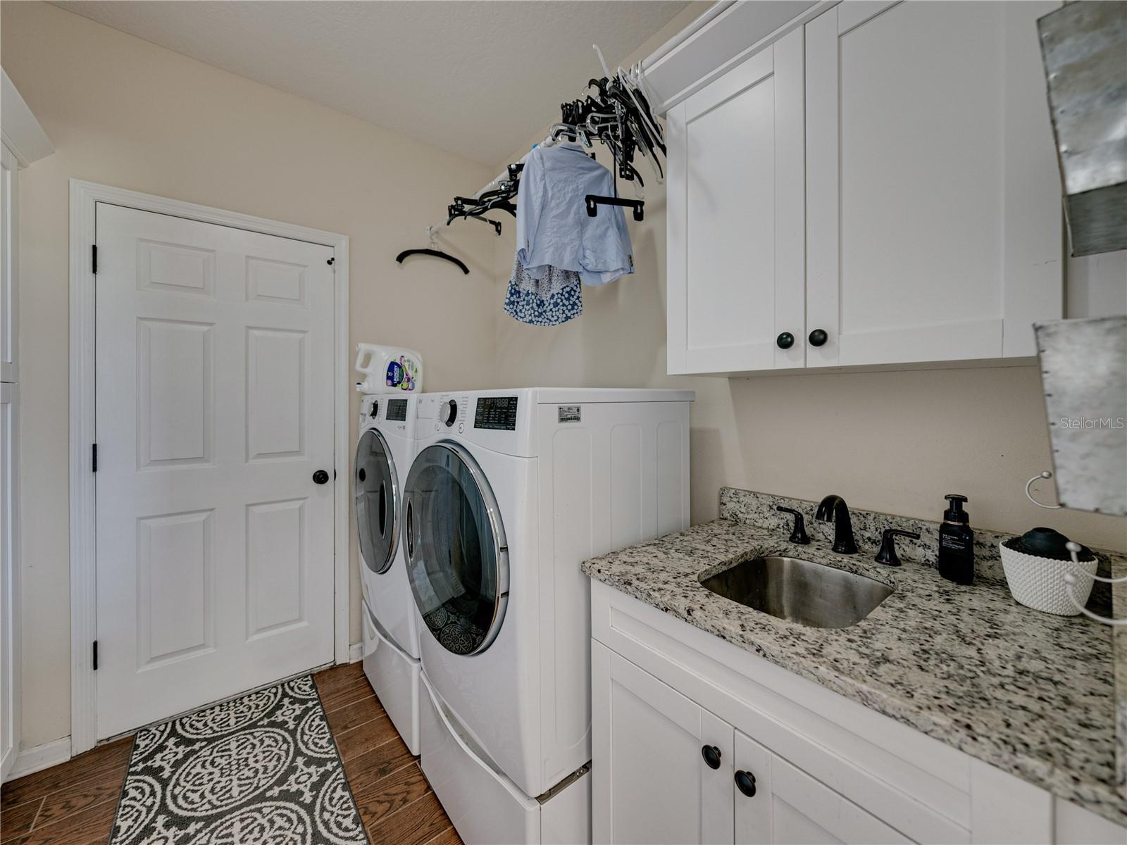 1292 MYERS RD, BROOKSVILLE, FL, 34602