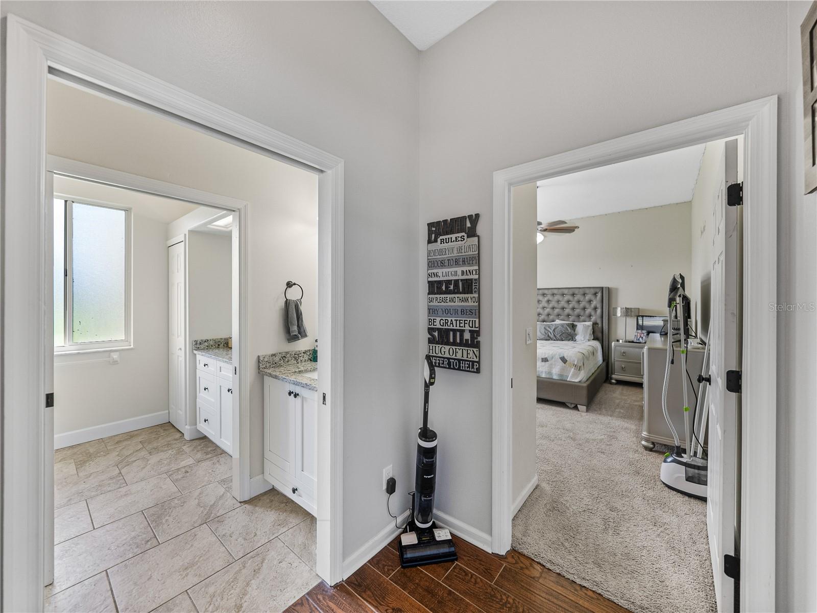 1292 MYERS RD, BROOKSVILLE, FL, 34602