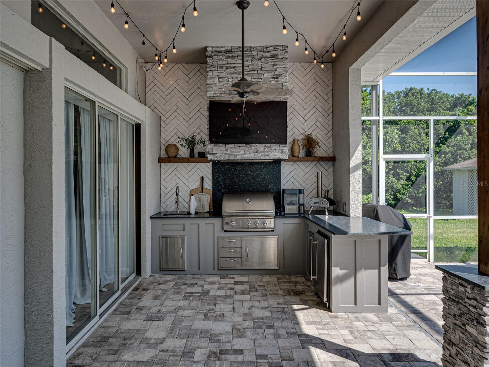 1292 MYERS RD, BROOKSVILLE, FL, 34602