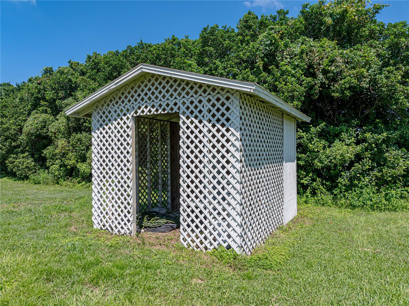 1292 MYERS RD, BROOKSVILLE, FL, 34602