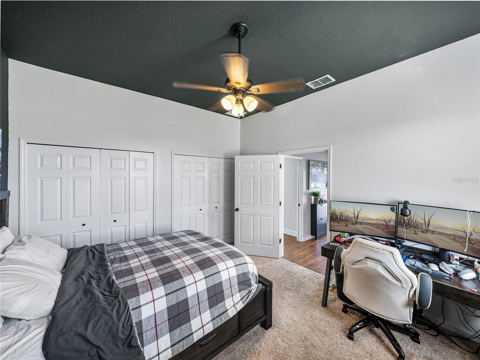 1292 MYERS RD, BROOKSVILLE, FL, 34602