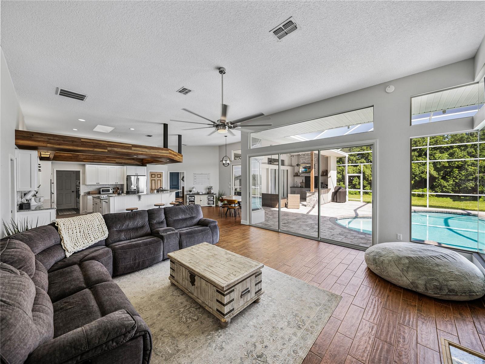 1292 MYERS RD, BROOKSVILLE, FL, 34602