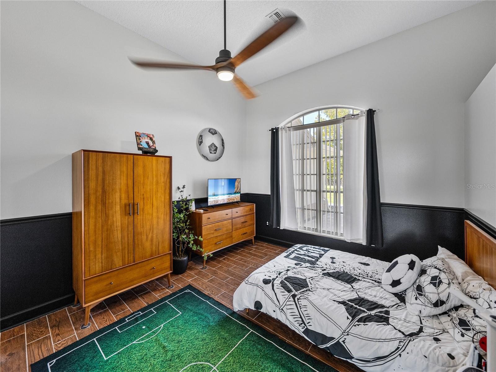 1292 MYERS RD, BROOKSVILLE, FL, 34602